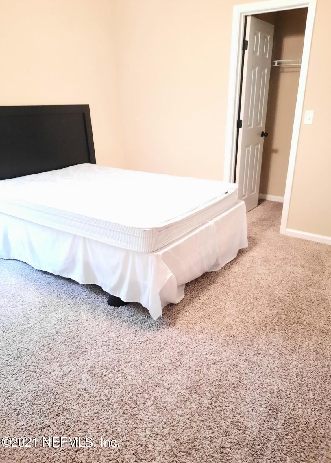 5112 Damascus Road North Jacksonville, FL 32207 - Photo 27 of 67 5112 DAMASCUS BR2