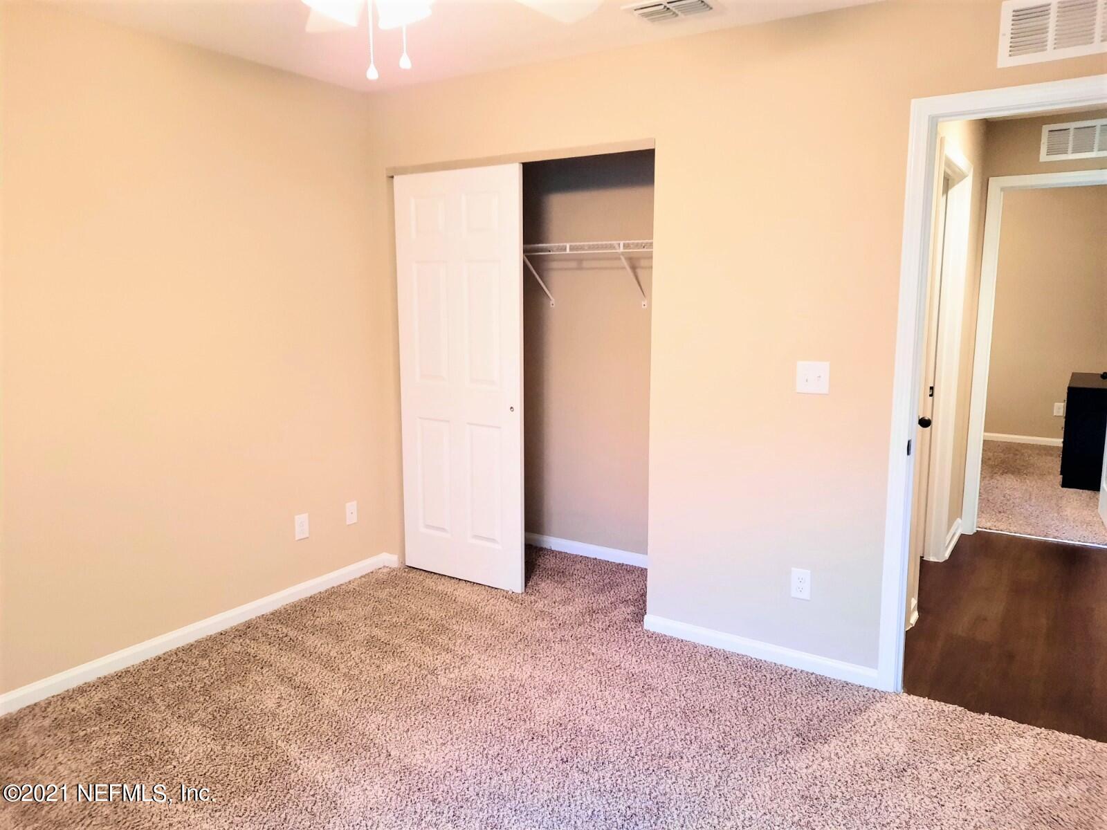 5112 Damascus Road North Jacksonville, FL 32207 - Photo 28 of 67 5112 DAMASCUS ALL BR WALK IN CLOSETS