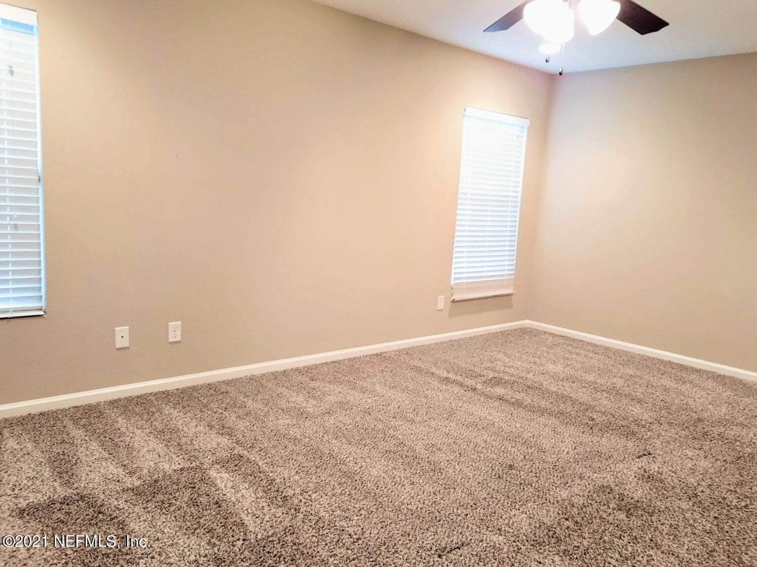5112 Damascus Road North Jacksonville, FL 32207 - Photo 33 of 67 5112 DAMASCUS MBR IDEAL FOR KING BED