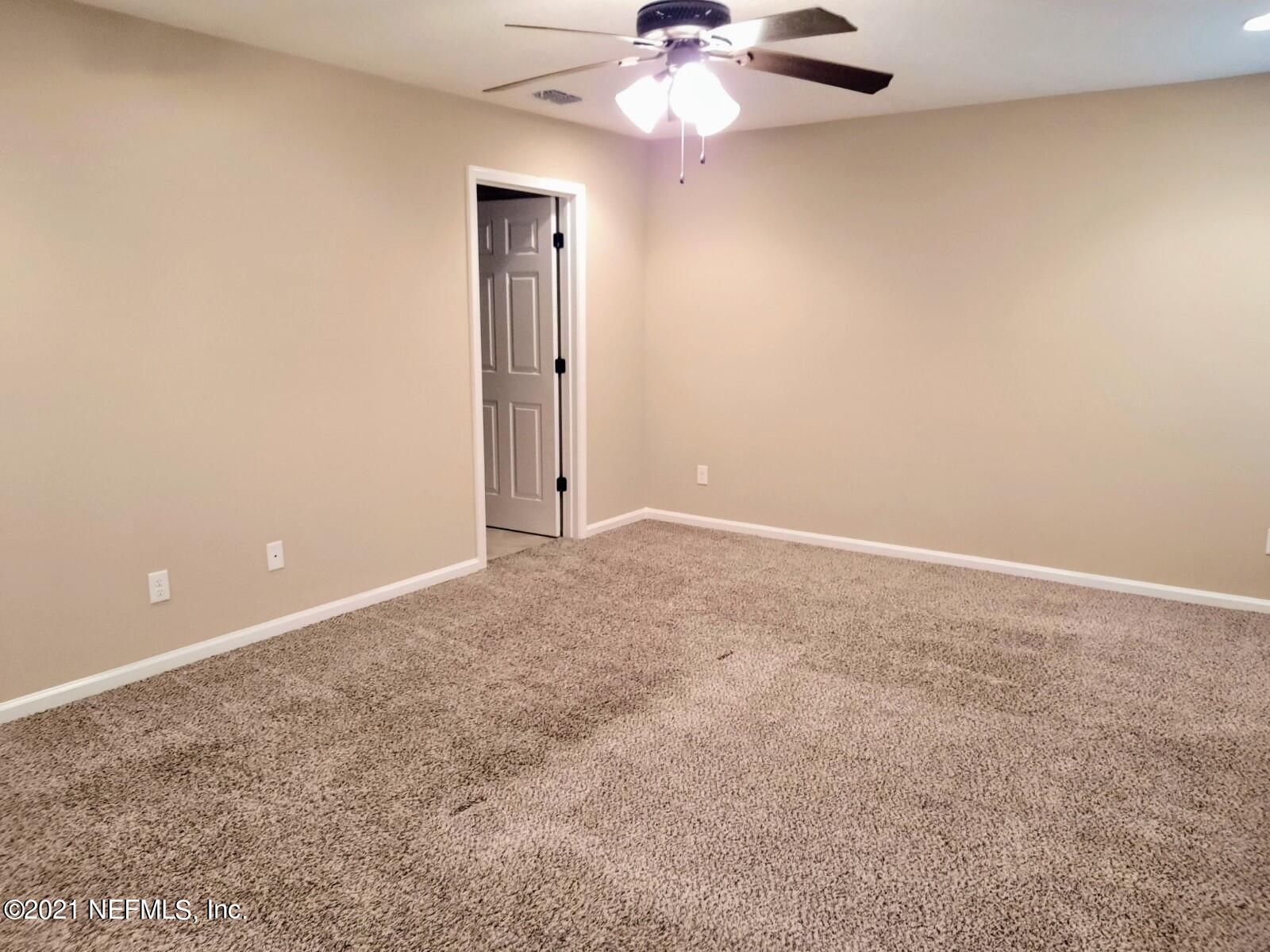5112 Damascus Road North Jacksonville, FL 32207 - Photo 35 of 67 5112 DAMASCUS MAIN BA ENTRANCE