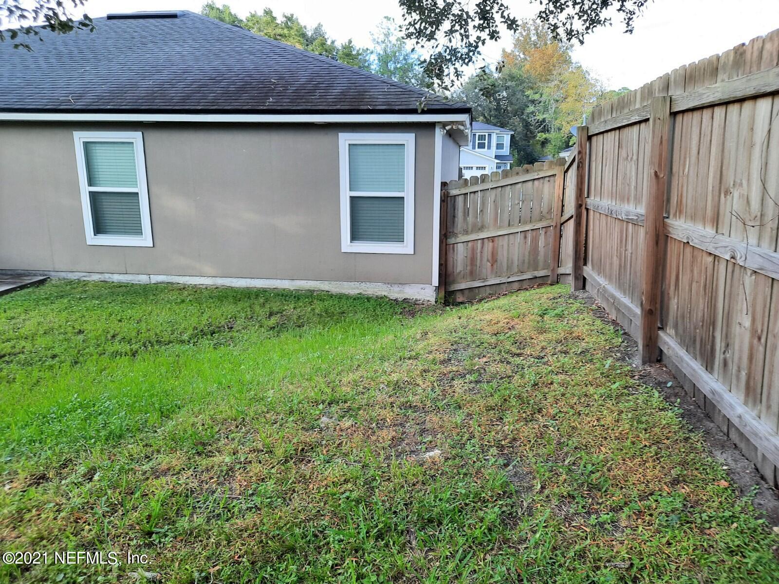 5112 Damascus Road North Jacksonville, FL 32207 - Photo 55 of 67 5112 DAMASCUS ROOF 2017