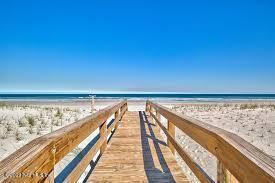 5112 Damascus Road North Jacksonville, FL 32207 - Photo 60 of 67 JAX BEACH