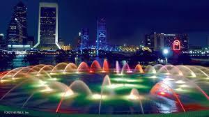 5112 Damascus Road North Jacksonville, FL 32207 - Photo 62 of 67 JAX FRIENDSHIP FOUNTAIN