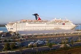 5112 Damascus Road North Jacksonville, FL 32207 - Photo 64 of 67 JAX CRUISE PORT