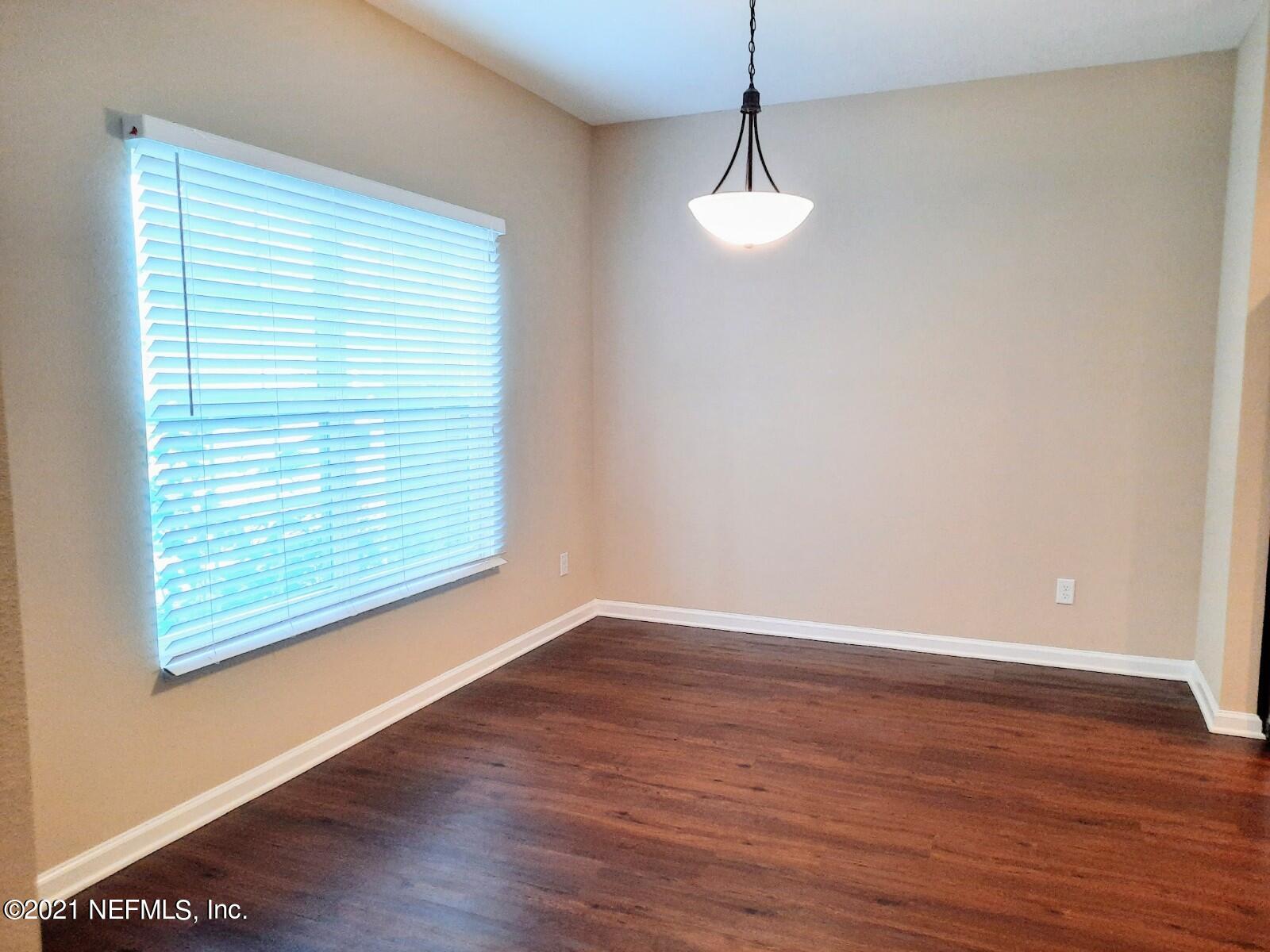 5112 Damascus Road North Jacksonville, FL 32207 - Photo 10 of 67 GUEST DINING
