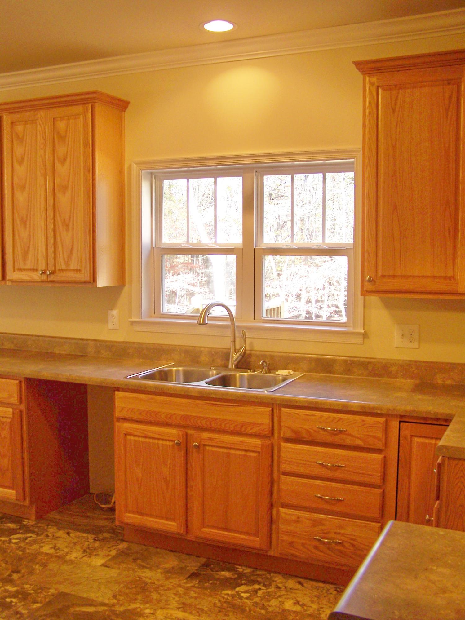 77 Mallard Point Road Wirtz, VA 24184 - Photo 14 of 37 Spacious, Well Thought-out Design