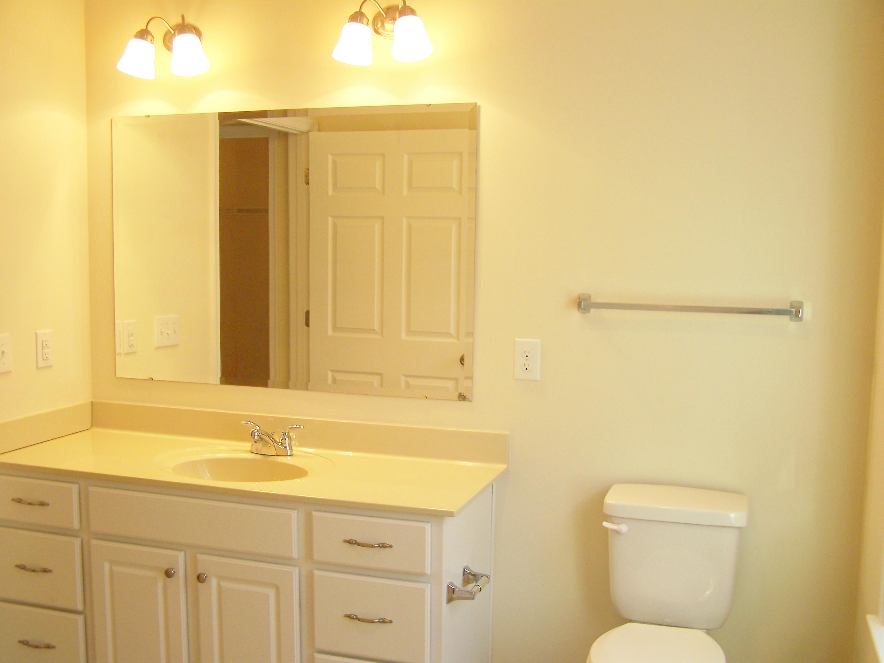 77 Mallard Point Road Wirtz, VA 24184 - Photo 26 of 37 Private Master Bathroom
