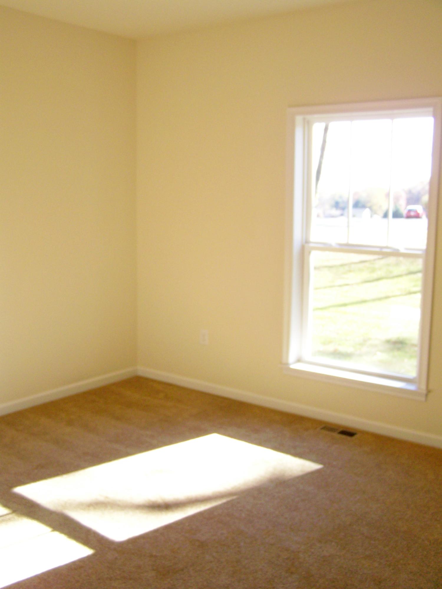 77 Mallard Point Road Wirtz, VA 24184 - Photo 28 of 37 Bedroom #2