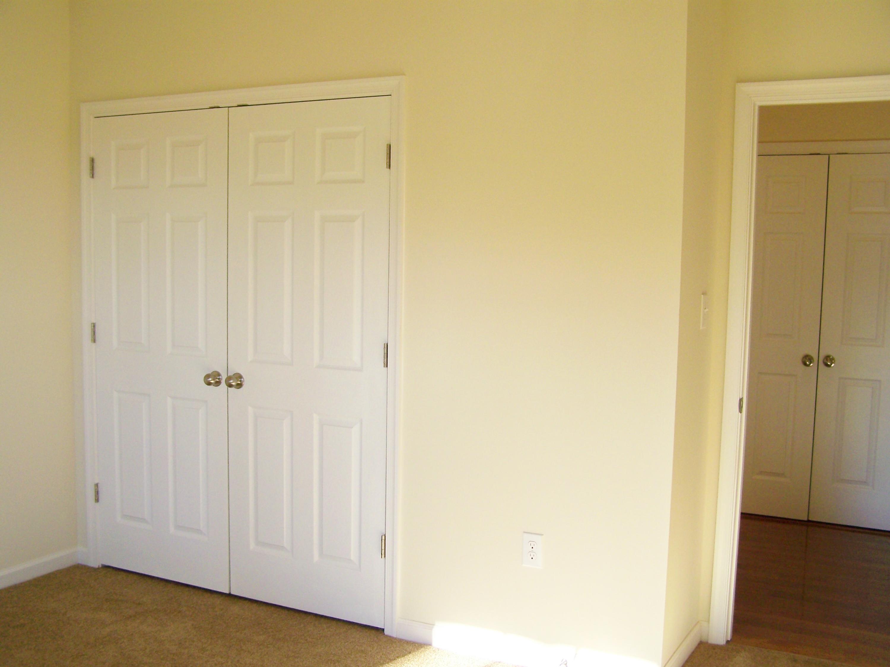 77 Mallard Point Road Wirtz, VA 24184 - Photo 32 of 37 Large Closet