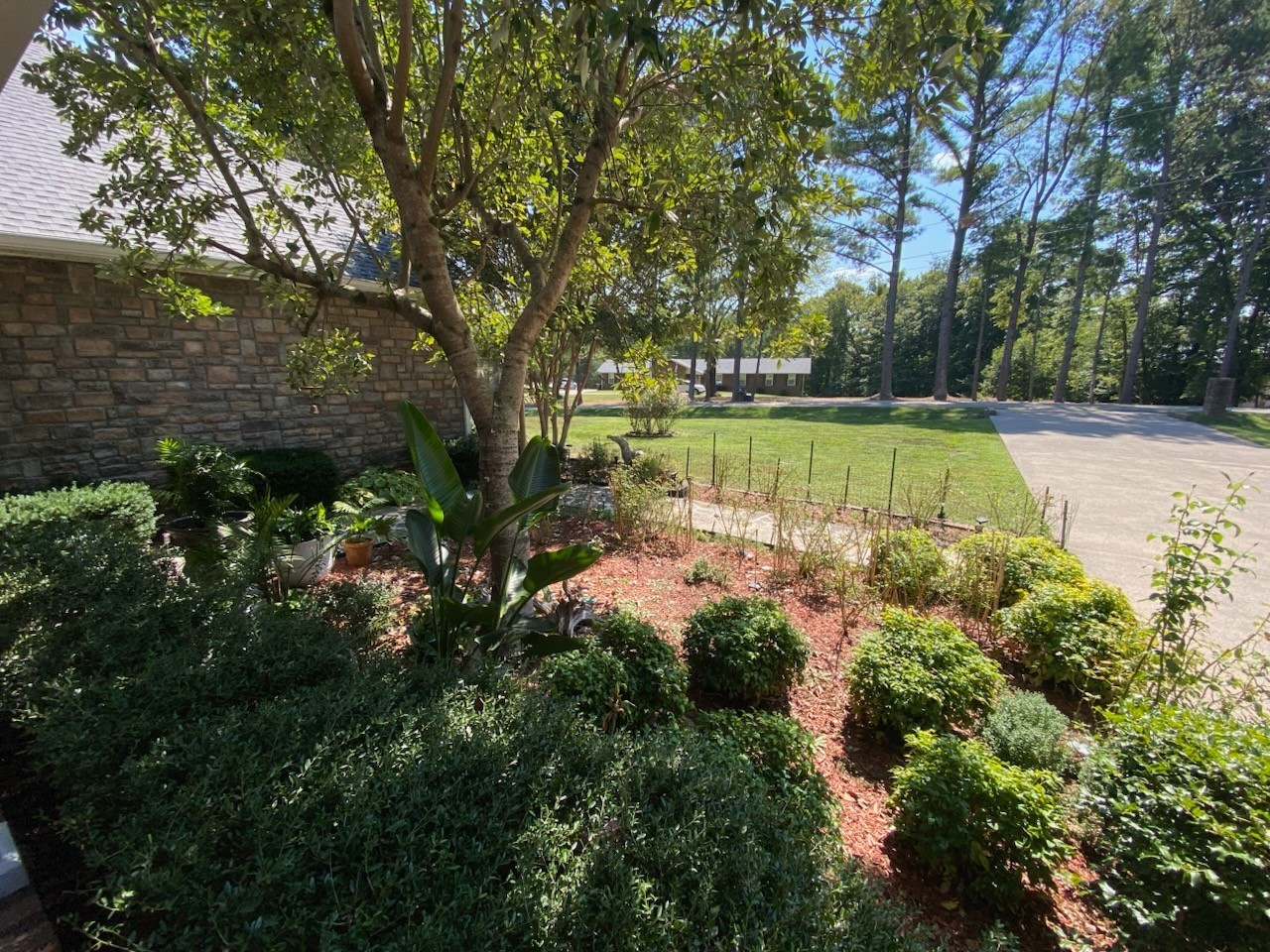 659 Cornwall Road Clarksville, TN 37043 - Photo 75 of 80