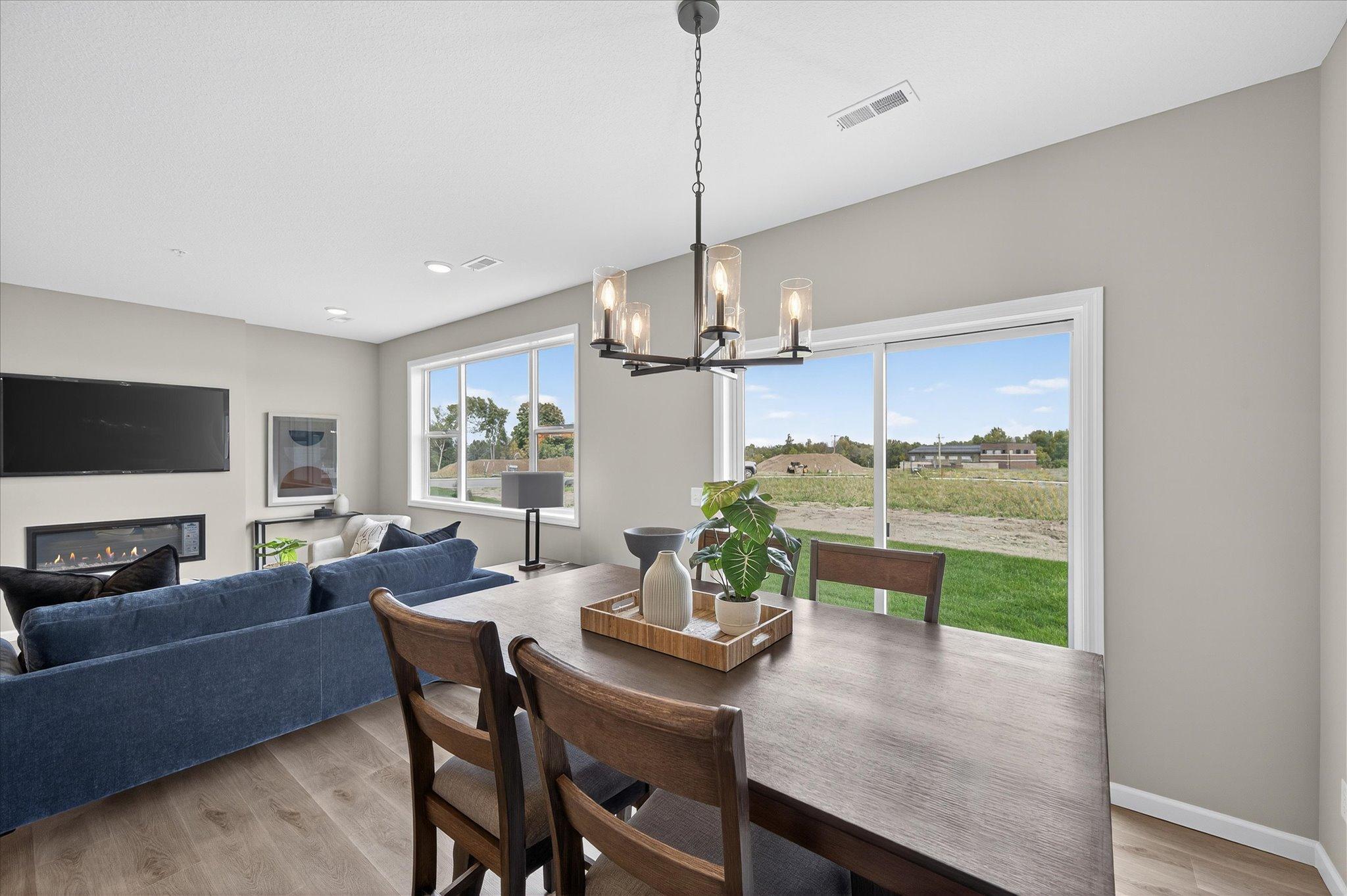 19944 Hunter's Ridge Corcoran, MN 55374 - Photo 11 of 36