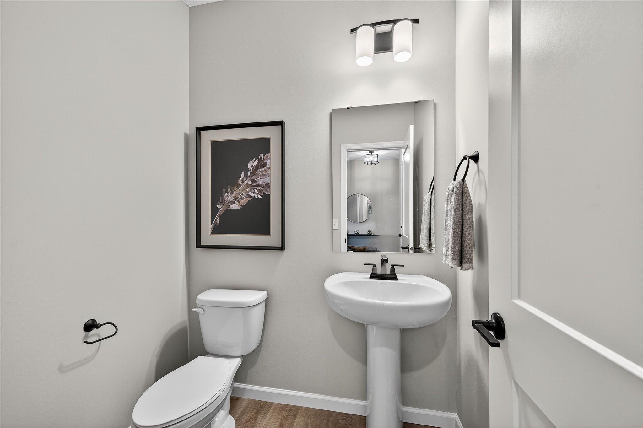 19944 Hunter's Ridge Corcoran, MN 55374 - Photo 15 of 36