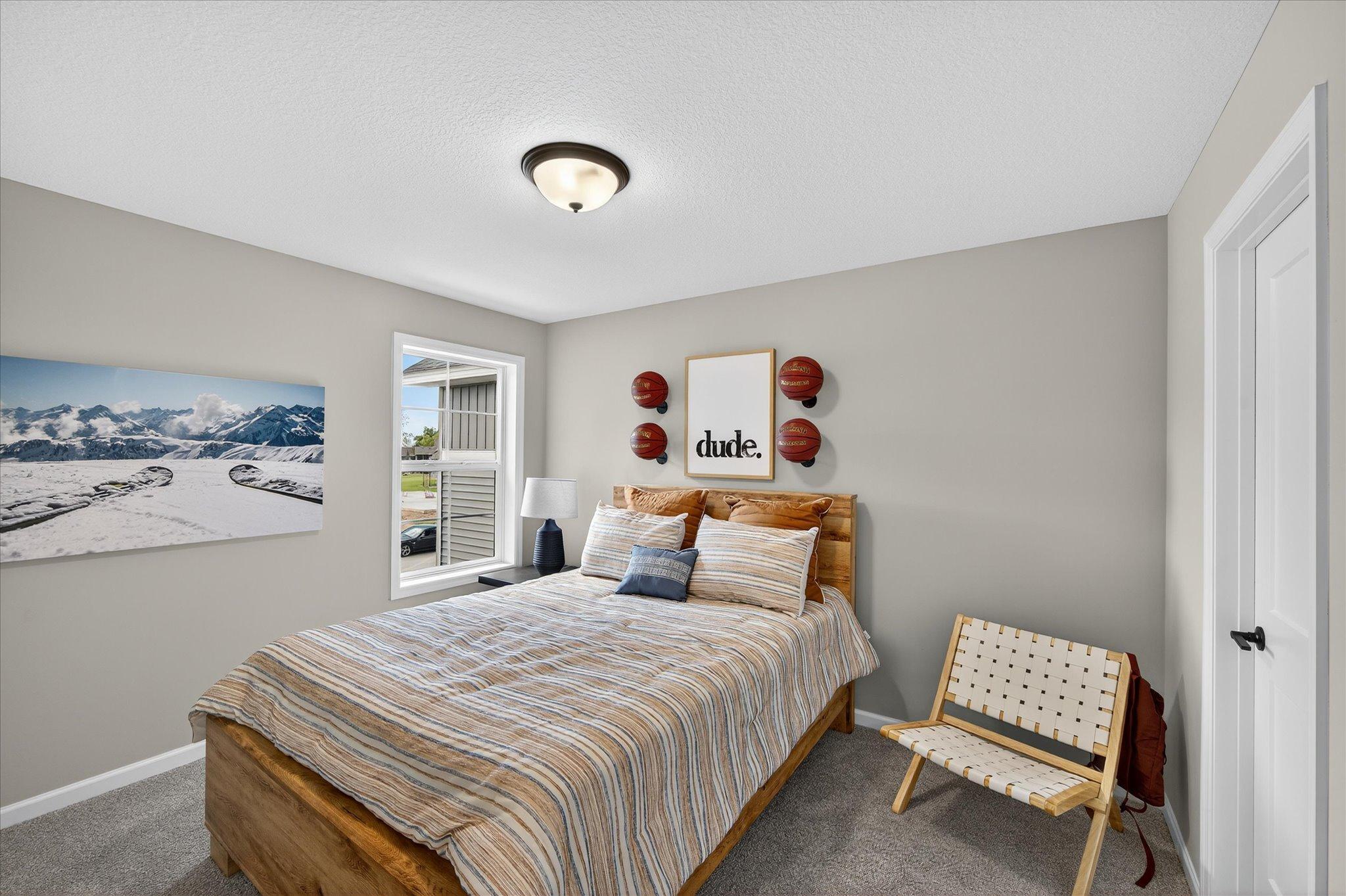 19944 Hunter's Ridge Corcoran, MN 55374 - Photo 21 of 36