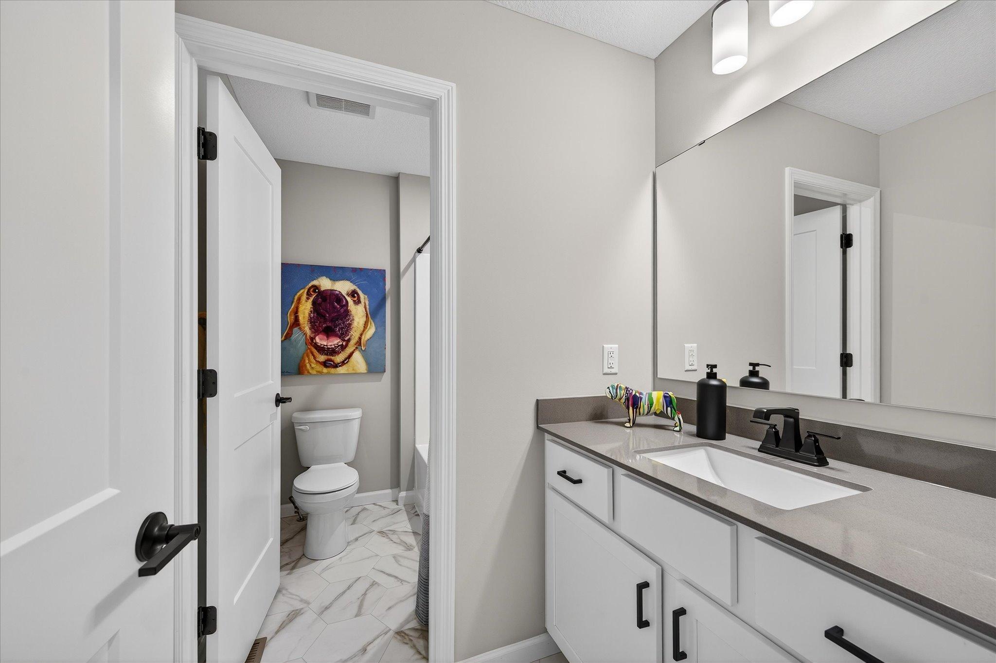 19944 Hunter's Ridge Corcoran, MN 55374 - Photo 24 of 36