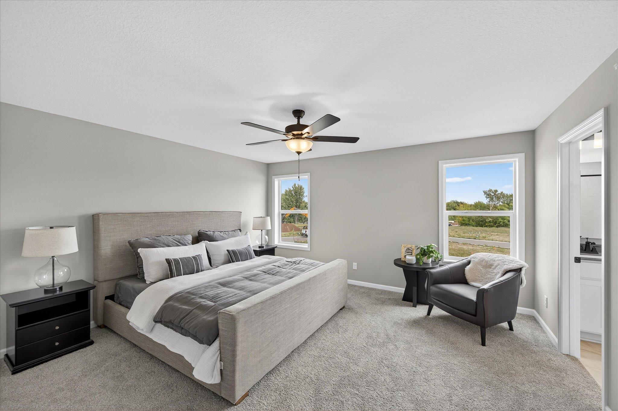 19944 Hunter's Ridge Corcoran, MN 55374 - Photo 27 of 36