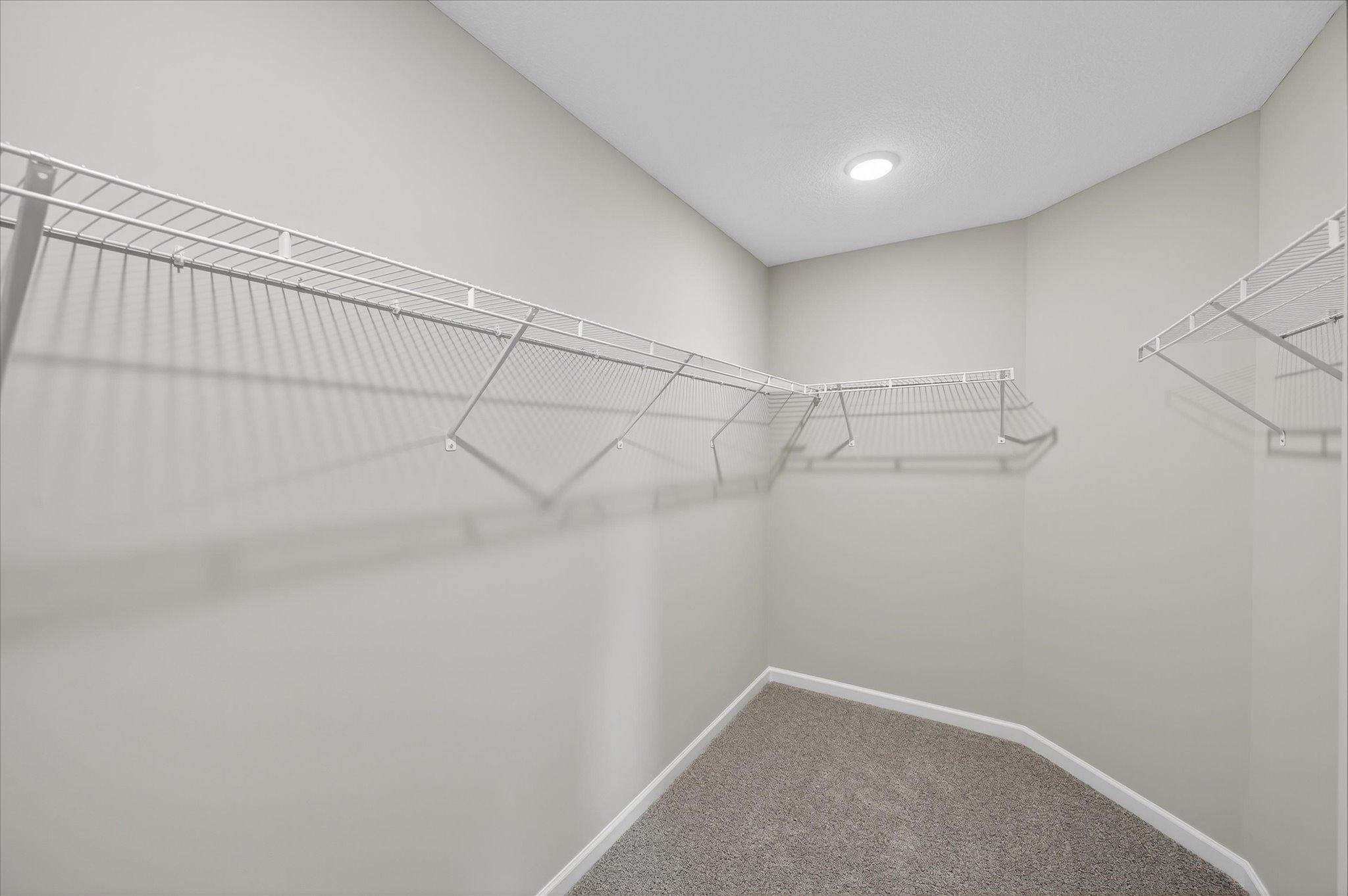 19944 Hunter's Ridge Corcoran, MN 55374 - Photo 30 of 36