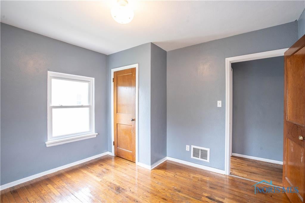 604 Waybridge Road Toledo, OH 43612 - Photo 18 of 28 Gallery Image 18