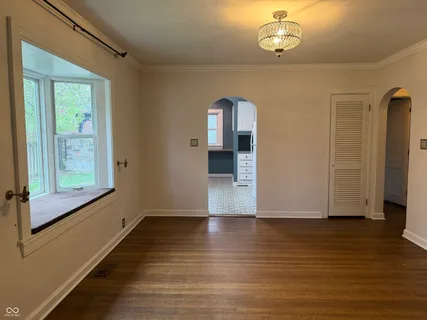$425,000 | 5850 Winthrop Avenue, Indianapolis, IN 46220