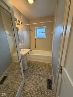 $425,000 | 5850 Winthrop Avenue, Indianapolis, IN 46220