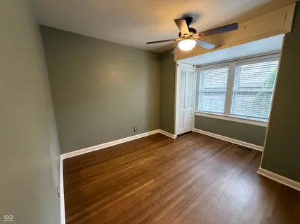 $425,000 | 5850 Winthrop Avenue, Indianapolis, IN 46220