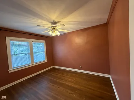 $425,000 | 5850 Winthrop Avenue, Indianapolis, IN 46220