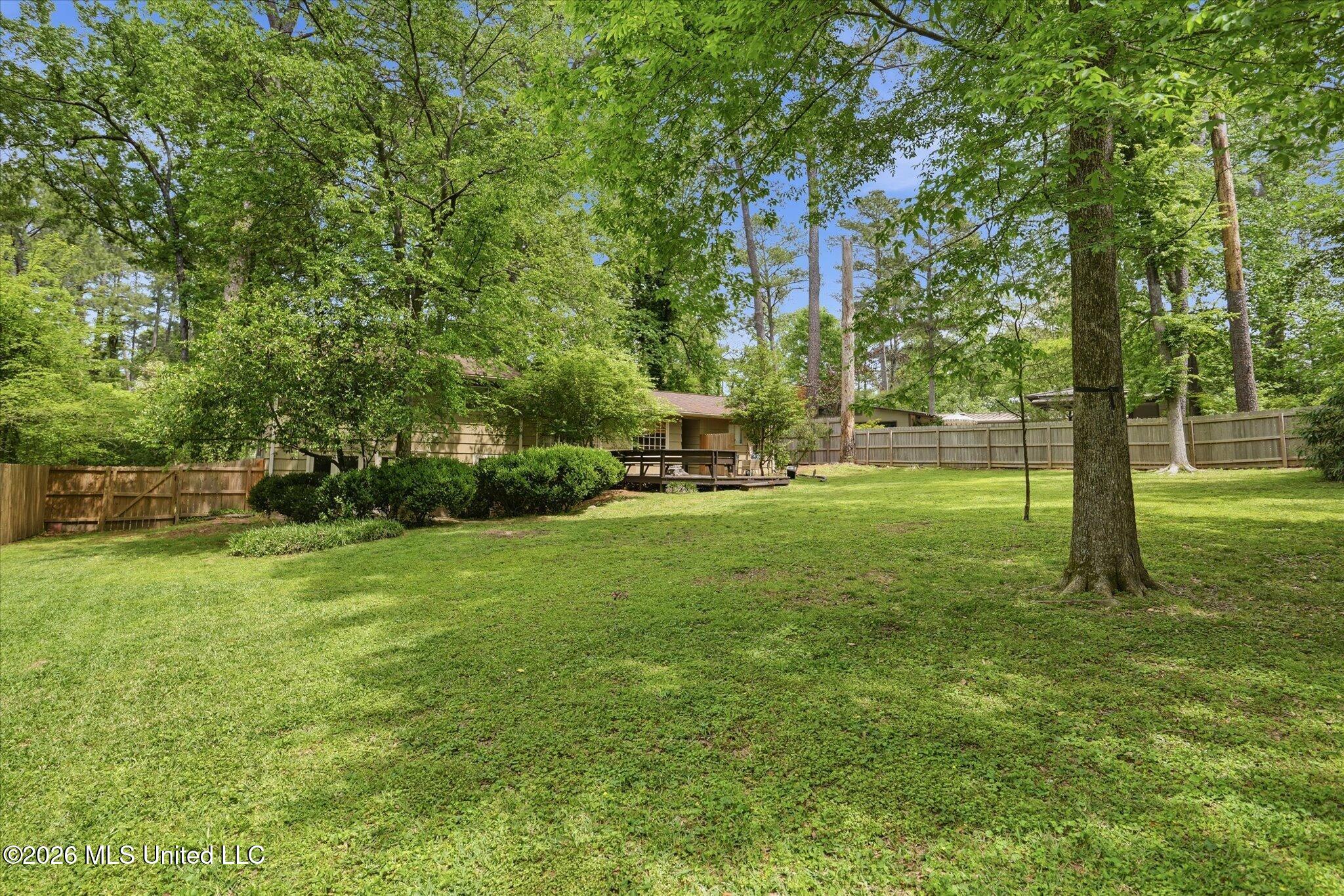 2115 Meadowbrook Road Jackson, MS 39211 - Photo 40 of 40 40-2115_Meadowbrook_Rd_034