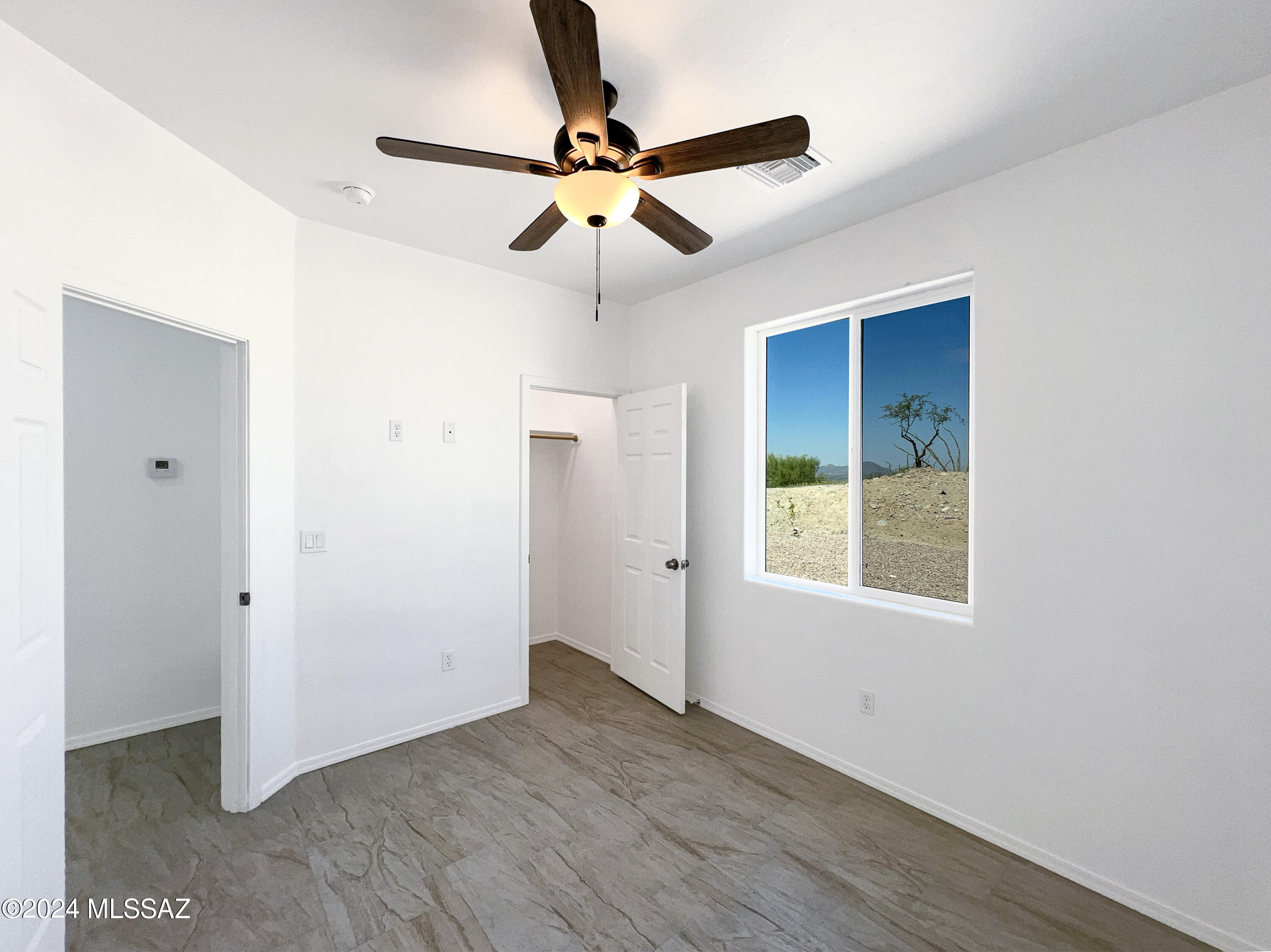 185 Camino Embarcadero Rio Rico, AZ 85648 - Photo 18 of 32