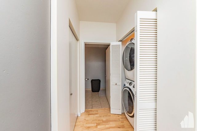 1255 South State Street, Unit 901 Chicago, IL 60605 - Photo 9 of 11