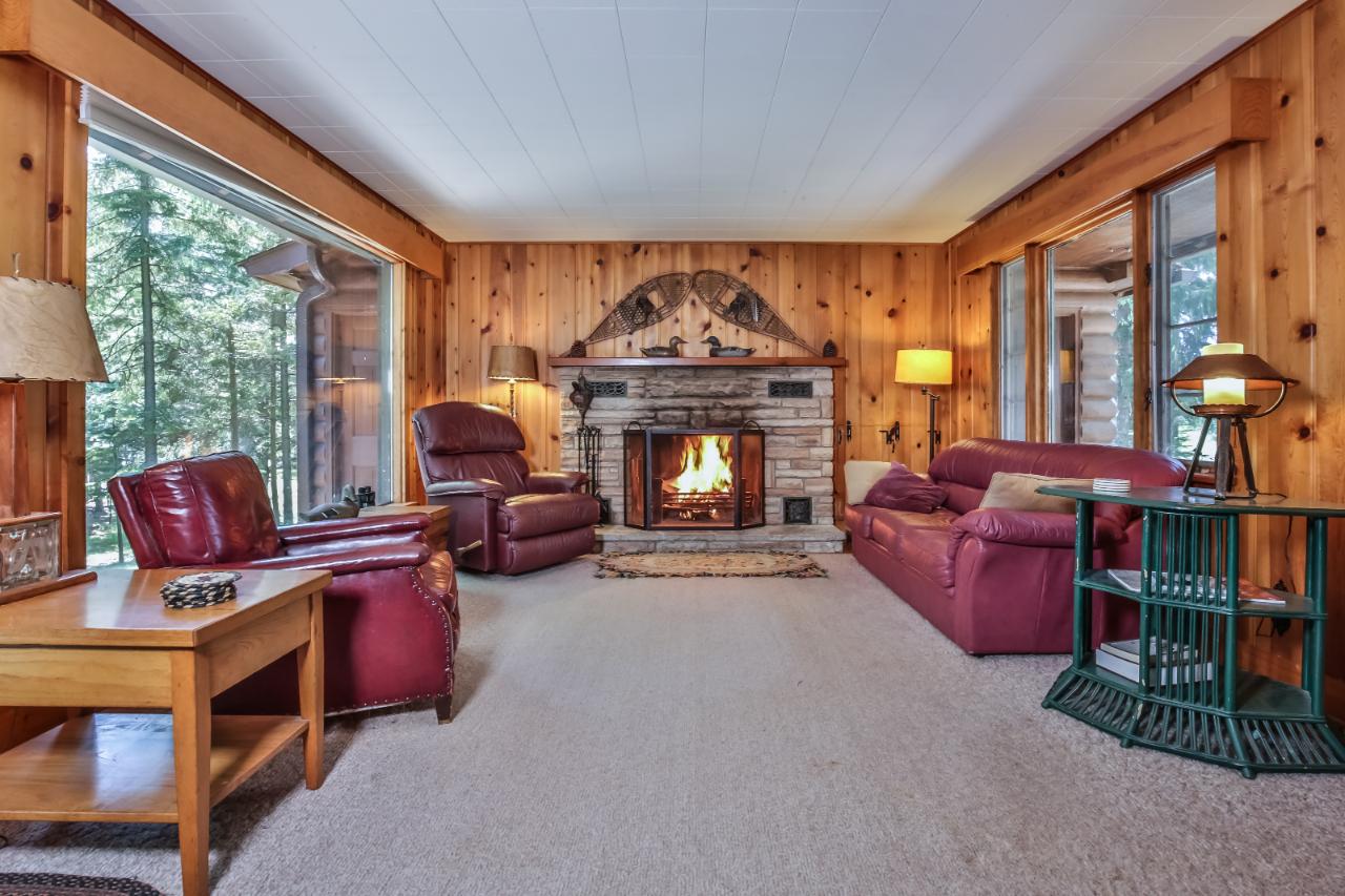 6720 Jones Road Mercer, WI 54547 - Photo 8 of 64 Gallery Image 8