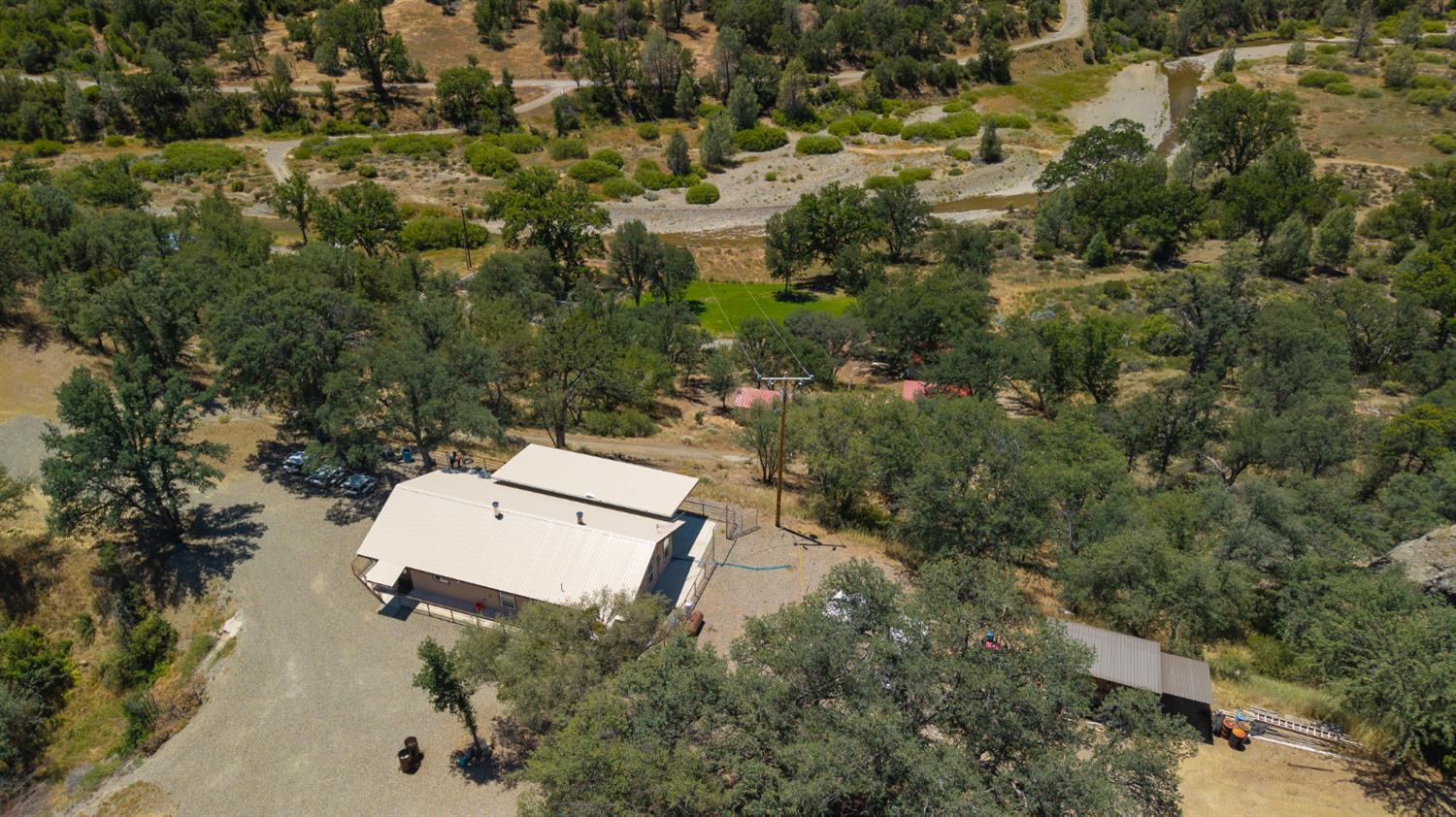 20505 Coalinga Road Paicines, CA 95043 - Photo 16 of 88