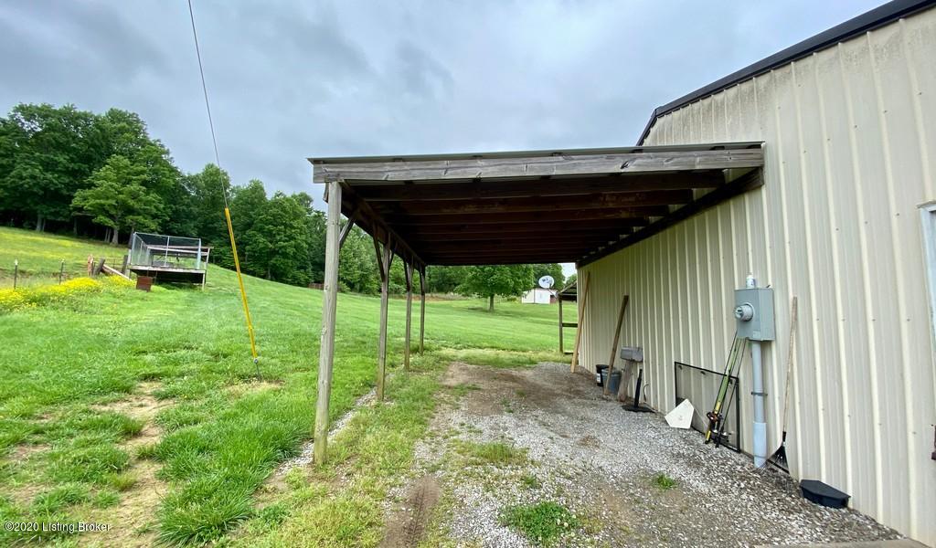 5377 Rabbit Flat Road Caneyville, KY 42721 - Photo 42 of 57 5377 Rabbit Flat Rd10