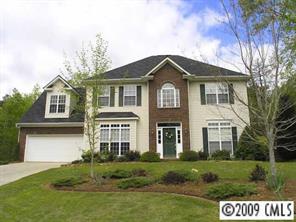 150 Nims Spring Drive Fort Mill, SC 29715 - Photo 1 of 8 Gallery Image 1
