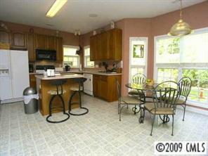 150 Nims Spring Drive Fort Mill, SC 29715 - Photo 2 of 8 Gallery Image 2