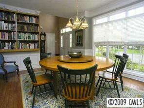 150 Nims Spring Drive Fort Mill, SC 29715 - Photo 3 of 8 Gallery Image 3