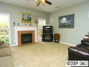 150 Nims Spring Drive Fort Mill, SC 29715 - Photo 4 of 8 Gallery Image 4