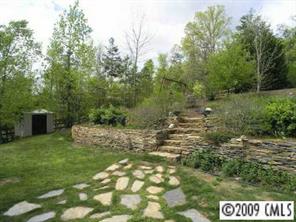150 Nims Spring Drive Fort Mill, SC 29715 - Photo 8 of 8 Gallery Image 8