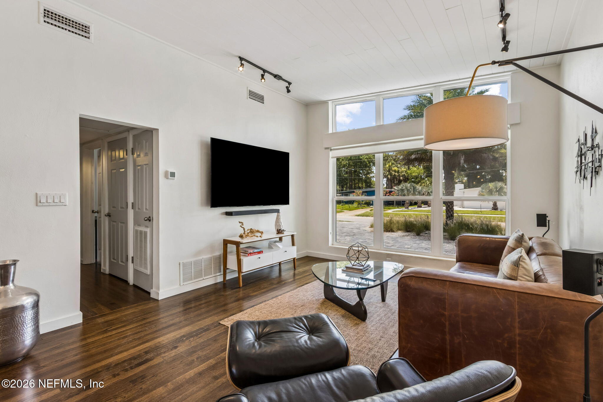 7003 Altama Road Jacksonville, FL 32216 - Photo 13 of 72 12-web-or-mls-7003 Altama Rd (43 of 72)