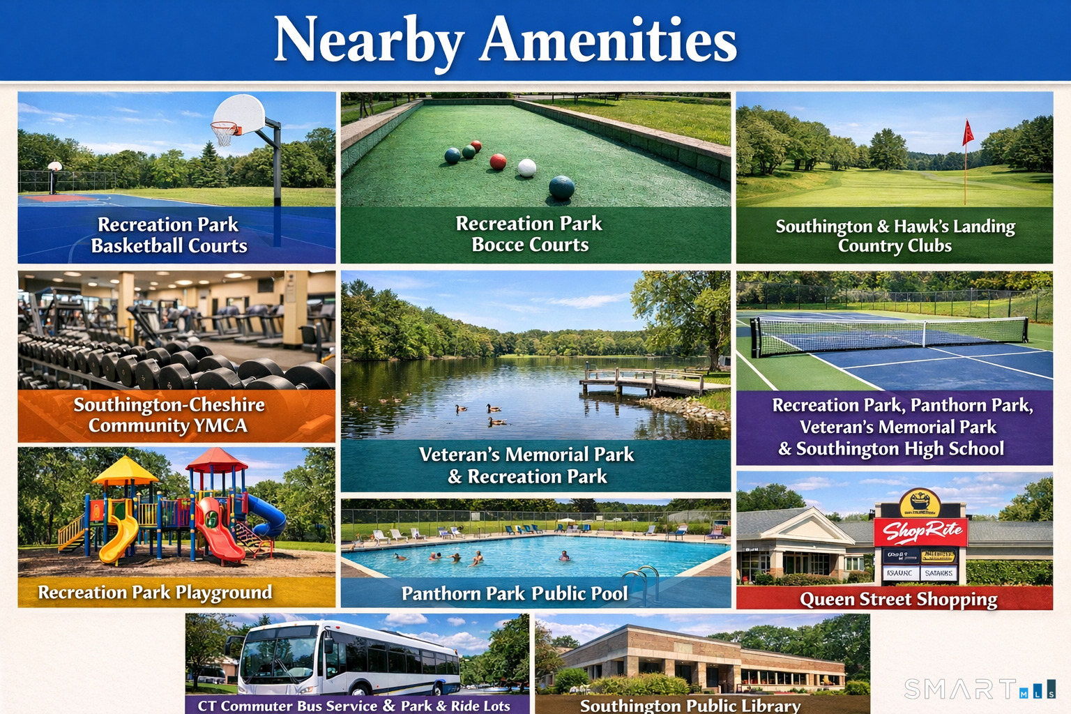 997 Meriden Avenue Southington, CT 06489 - Photo 20 of 24