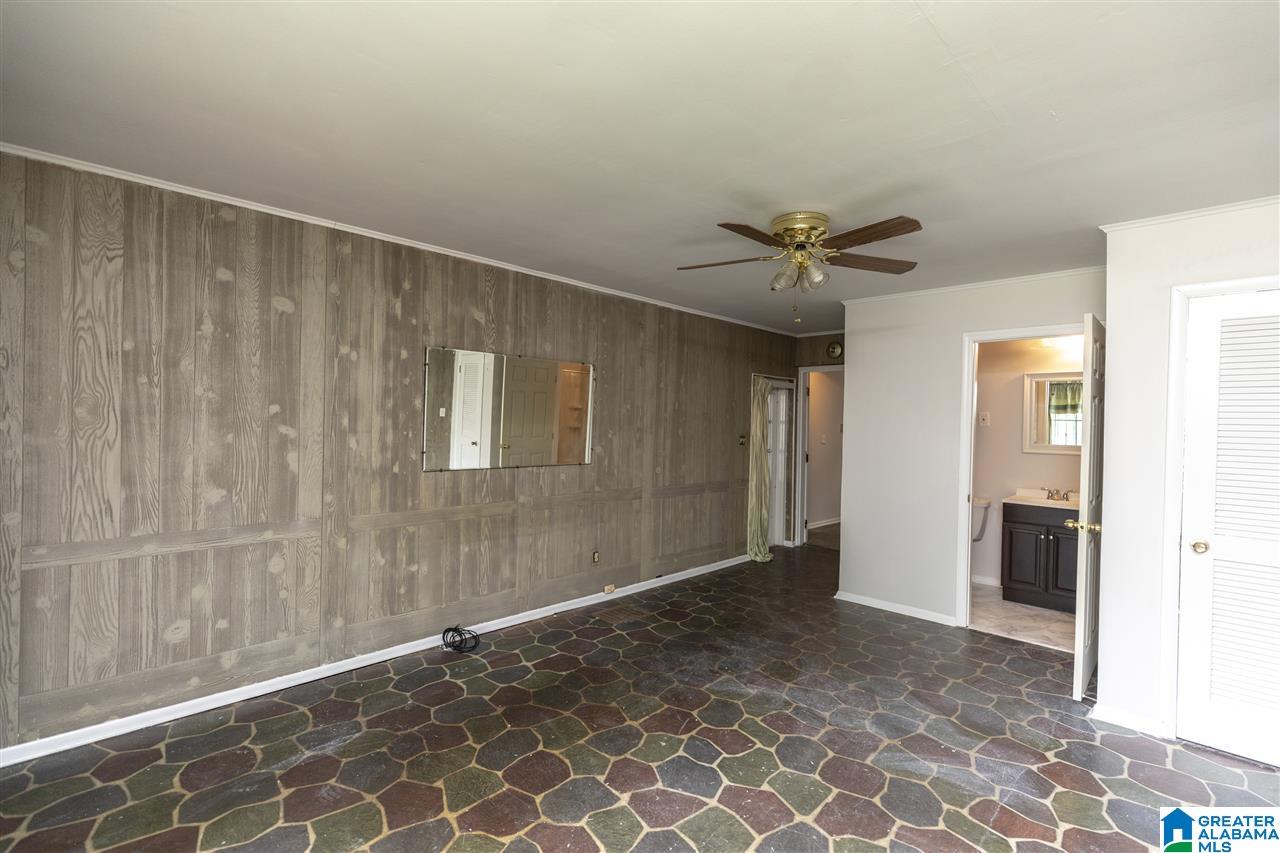 815 Dandridge Road Birmingham, AL 35221 - Photo 22 of 35