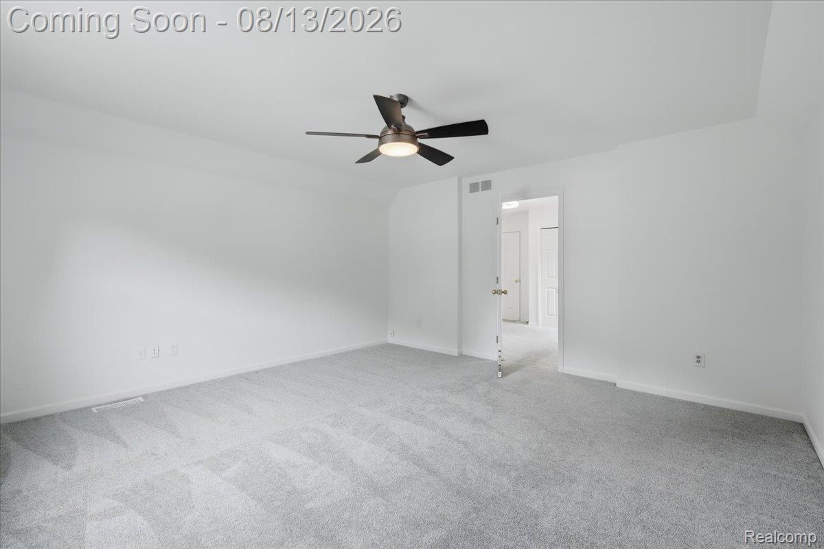 1393 Remsing Street Hartland, MI 48353 - Photo 41 of 71 Perfect for play room, craft room, office, library!