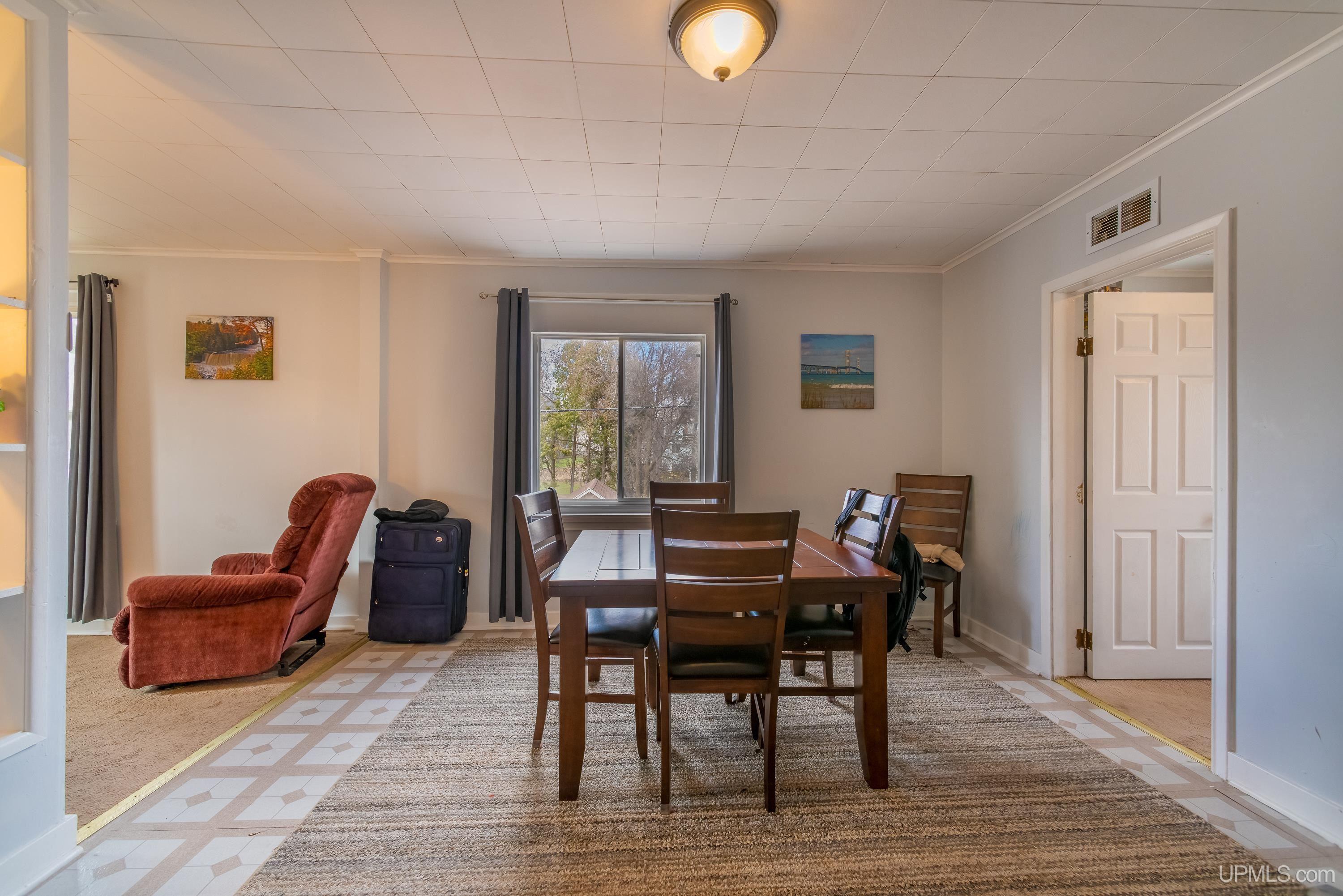 708 Bank Street Ishpeming, MI 49849 - Photo 15 of 36