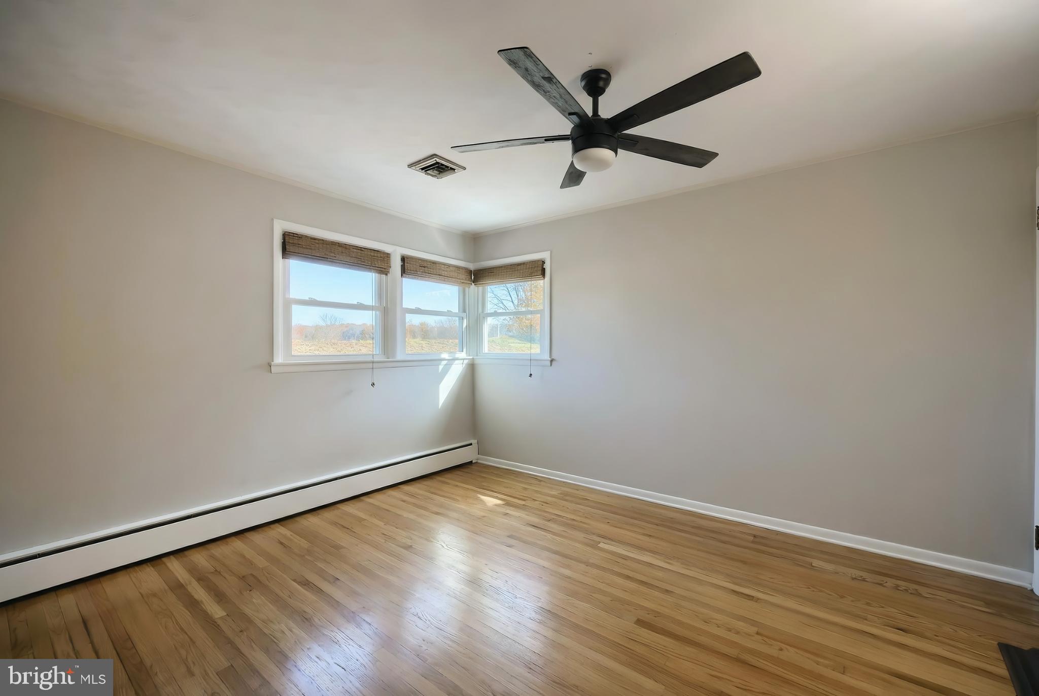 1615 Crestlyn Road York, PA 17403 - Photo 18 of 46 Bright and airy space with natural light.