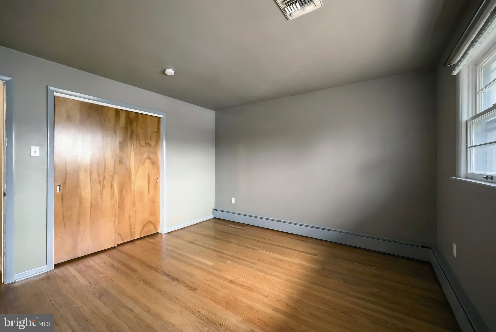 1615 Crestlyn Road York, PA 17403 - Photo 19 of 46 Spacious room with natural light and warmth.