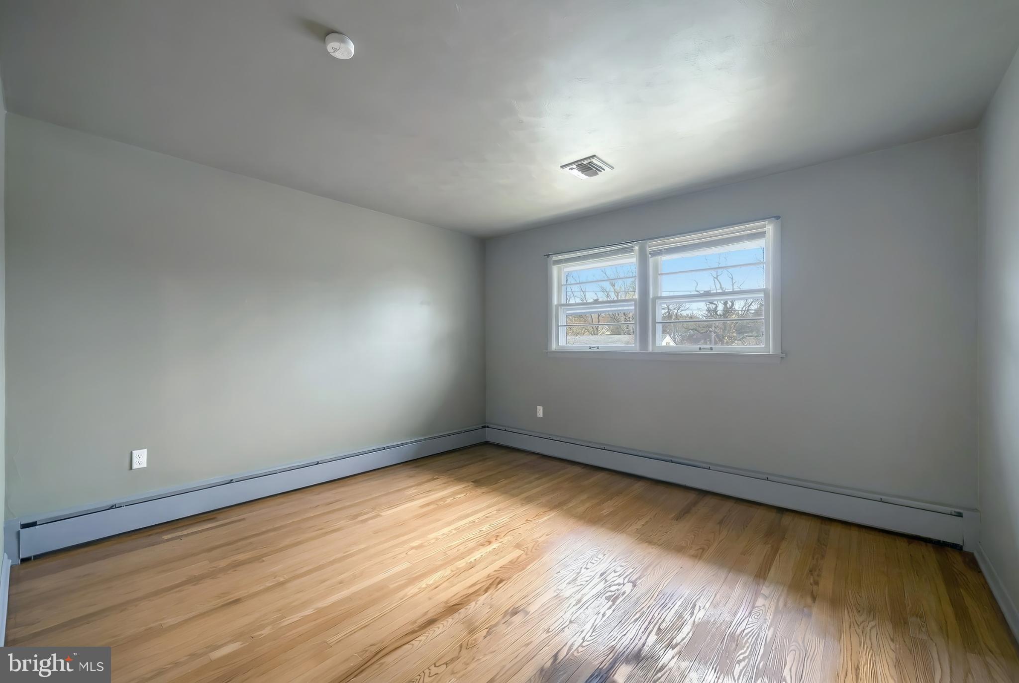 1615 Crestlyn Road York, PA 17403 - Photo 20 of 46 Bright and airy blank canvas for creativity.