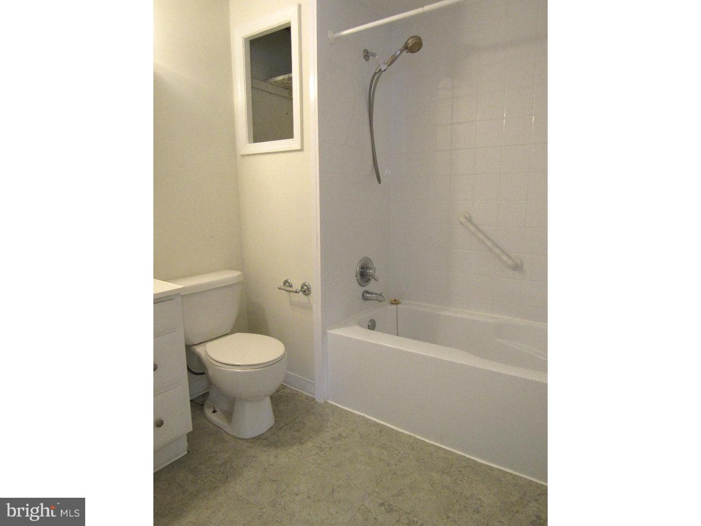 823 Fairview Road Swarthmore, PA 19081 - Photo 14 of 20 Bathroom