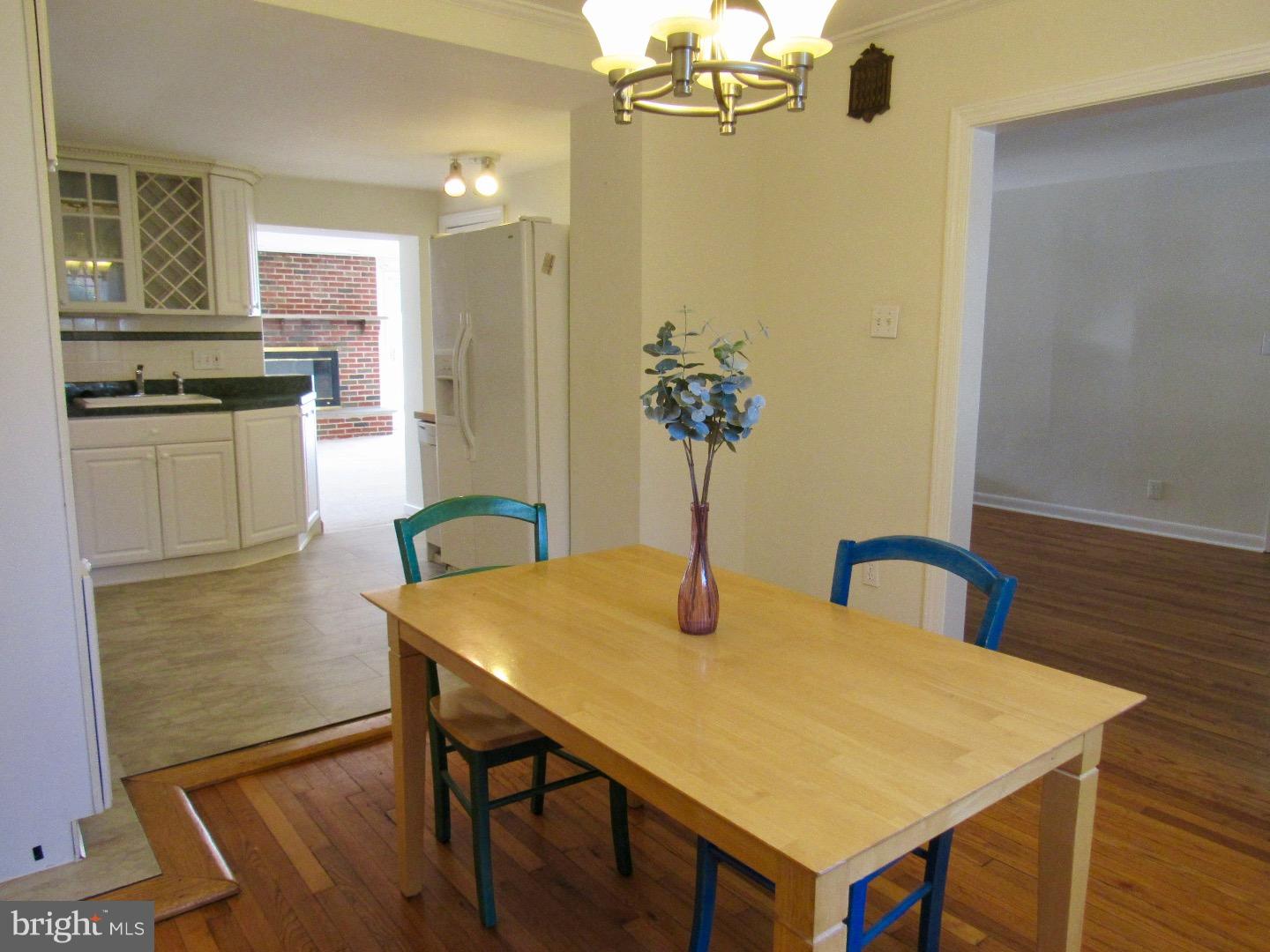 823 Fairview Road Swarthmore, PA 19081 - Photo 8 of 20 Great Room