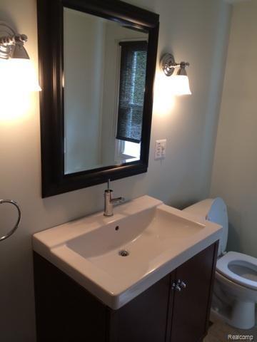 3527 Normandy Road Royal Oak, MI 48073 - Photo 16 of 23