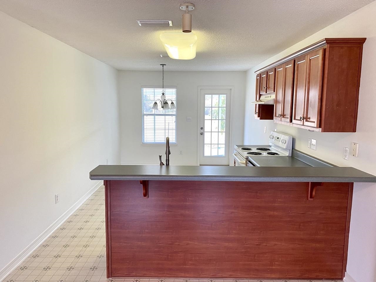 16420 Absalom Street Foley, AL 36535 - Photo 3 of 18 Kitchen