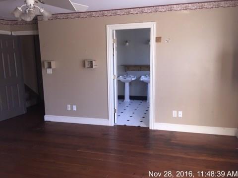 28 Bruce Hill Road Cumberland, ME 04021 - Photo 28 of 35 Photo