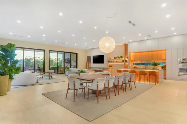 a bathroom with a sink and a bathtub